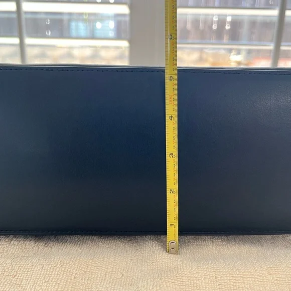 Coach Sierra Satchel - M1632-F57622 - Picture 5 of 11